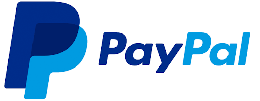 pay with paypal - Frieren Store
